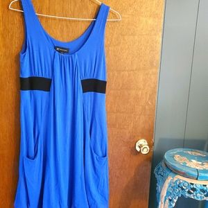 ❤ 3 for 15 ❤ Super flirty dress